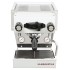 Кофемашина La Marzocco Linea Micra Tall Cup 220V CE EU белая
