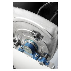 Машина тестомесильная Foodatlas HO-25A