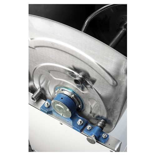 Машина тестомесильная Foodatlas HO-25A