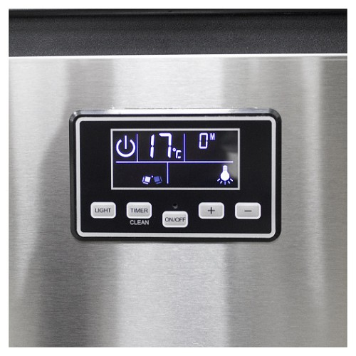 Льдогенератор ROAL HZB-150/AB