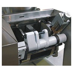 Тестоделитель Восход ТД-3М