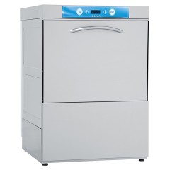 Посудомоечная машина с фронтальной загрузкой Elettrobar OCEAN 61D