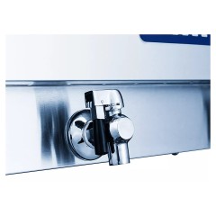 Фритюрница Nopein NTT10E-2E