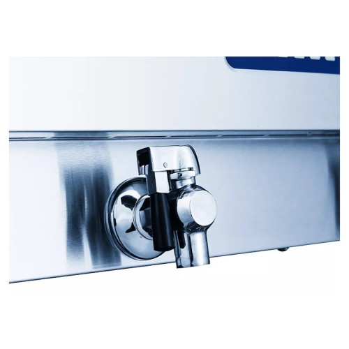 Фритюрница Nopein NTT10E-2E