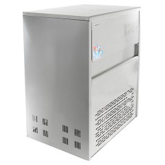 Льдогенератор Foodatlas MQ-20 Eco