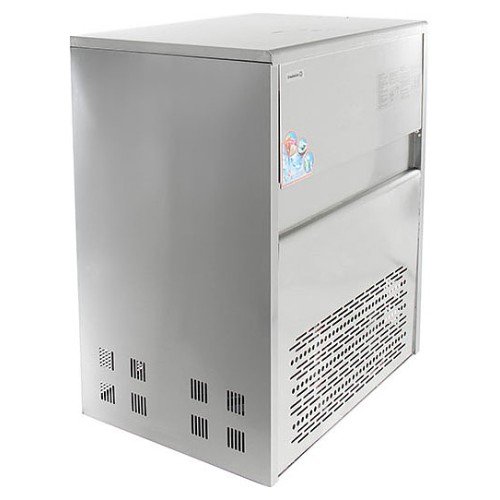 Льдогенератор Foodatlas MQ-20 Eco