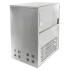 Льдогенератор Foodatlas MQ-20 Eco