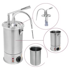 Дозатор начинки Kalando KD1750