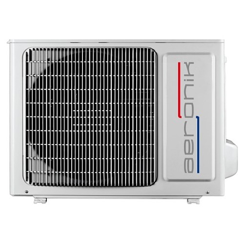 Настенная сплит-система Aeronik ASI-12ILK3/ASO-12ILK2 инвертoр