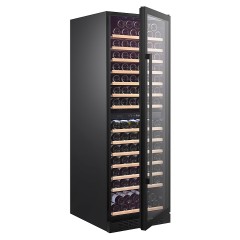 Шкаф винный Temptech Classique CL180DB