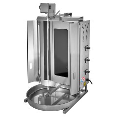 Аппарат для шаурмы Eletto SD 14