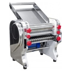 Тестораскатка-лапшерезка электрическая ROAL FKM-220-3/9