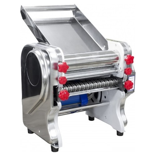 Тестораскатка-лапшерезка электрическая ROAL FKM-220-3/9