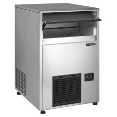 Льдогенератор TEFCOLD TC57