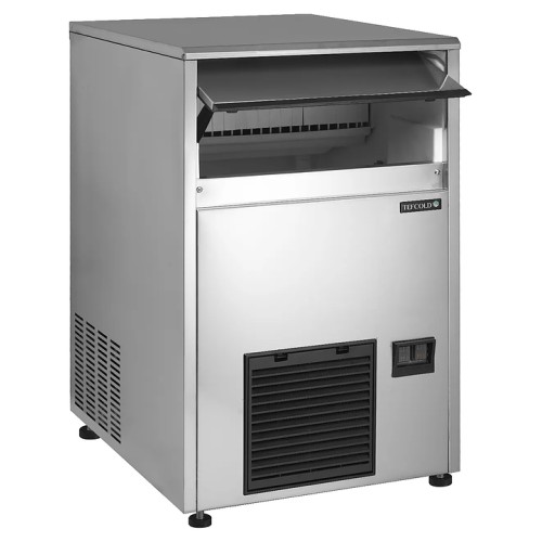 Льдогенератор TEFCOLD TC57