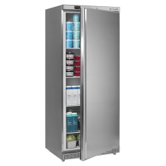 ШКАФ ХОЛОД. TEFCOLD UR600S