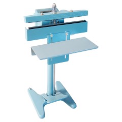 Запайщик пакетов МАГИКОН PFS-400DD