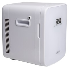 Холодильник Libhof BT-14 Barista