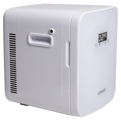 Холодильник Libhof BT-14 Barista