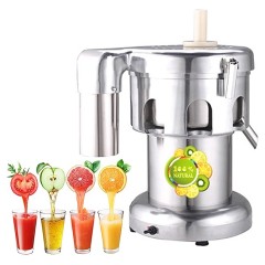 Соковыжималка Foodatlas HR-A2000