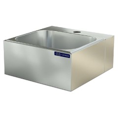 Рукомойник KAYMAN РМ-332/337-А