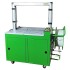 Стреппинг-машина для ПП ленты Youngsun PS-105 (800х600, 12мм)