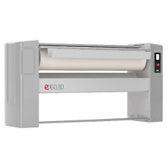 Каток гладильный GMP E2 160.30 TENAX