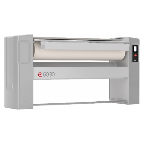 Каток гладильный GMP E2 160.30 TENAX