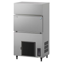 ЛЕДОГЕНЕРАТОР HOSHIZAKI IM-130PE-32