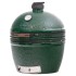 Гриль керамический Green Kamado II XL