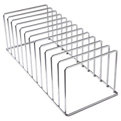 Котломоечная машина Abat МПК 65-65 с комплектом держателей