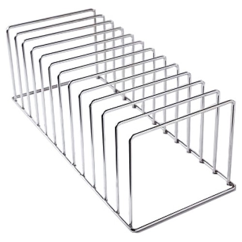 Котломоечная машина Abat МПК 65-65 с комплектом держателей