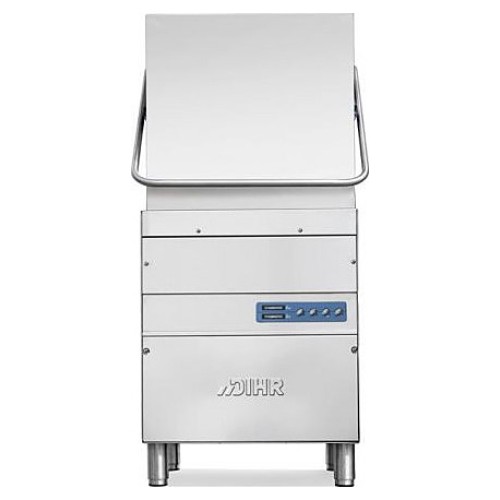 МАШИНА ПОСУДОМОЕЧНАЯ DIHR HT 11 ECO