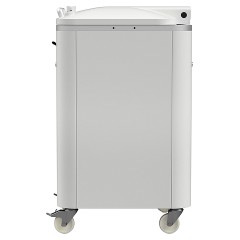 Тестоделитель Vitella SQ SA 20 Waico