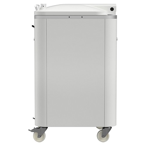 Тестоделитель Vitella SQ SA 20 Waico