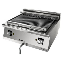 Гриль VITAL PRO-ESI9020
