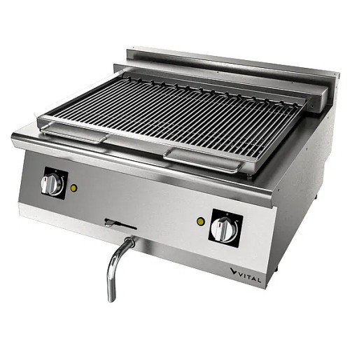Гриль VITAL PRO-ESI9020