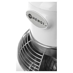 Миксер планетарный HENDI Kitchen Line 222836