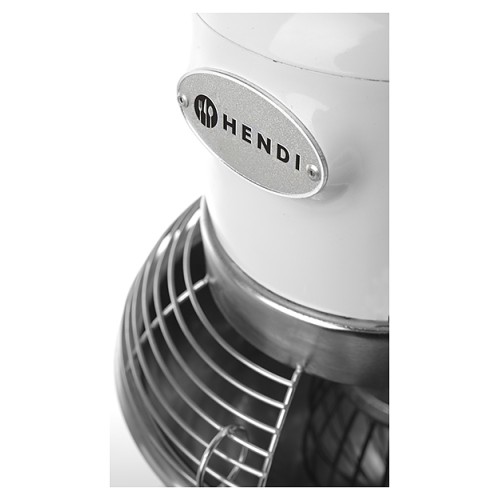 Миксер планетарный HENDI Kitchen Line 222836