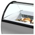 Витрина для мороженого TEFCOLD ISABELLA 10LX