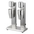 Миксер для молочных коктейлей VIATTO VA-MS22