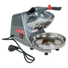 Измельчитель льда Master Lee BY-300 B