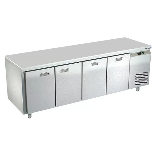 СТОЛ МОРОЗ. ЦЕНТРАЛ. ПОЛИПРОП. СПБ/М-522/22-2206