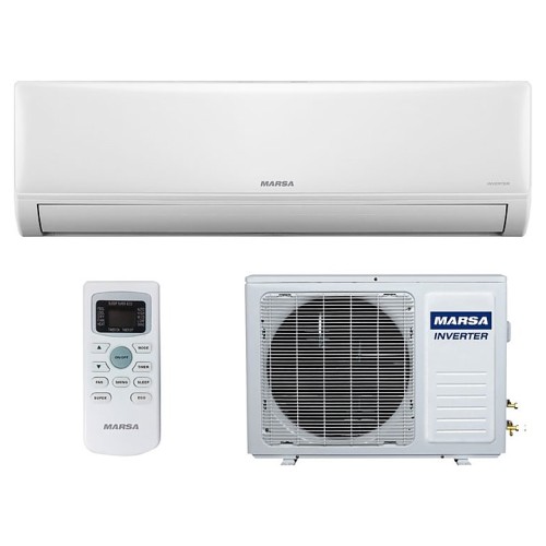 Сплит-система настенная MARSA RK-18MTI