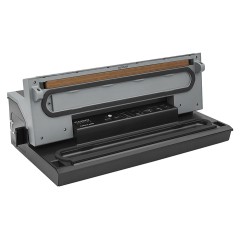 Упаковщик вакуумный CASO FastVAC 4004