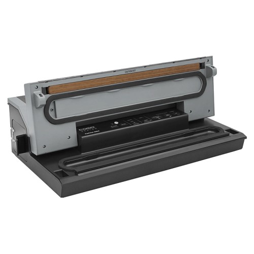 Упаковщик вакуумный CASO FastVAC 4004