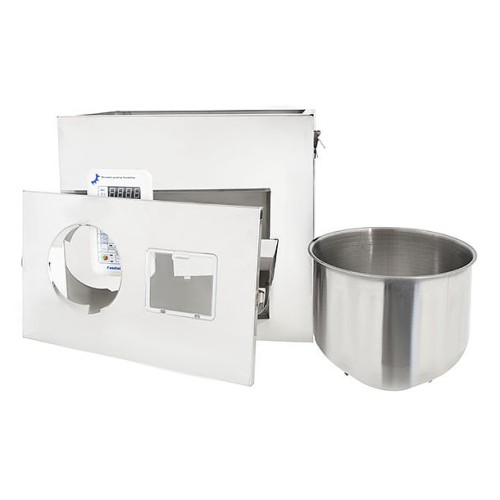 Дозатор весовой Foodatlas FA-500