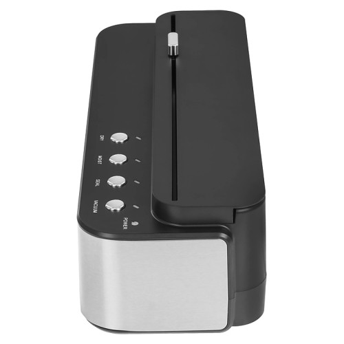 Вакуумный упаковщик  VA-VS300