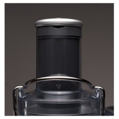 Соковыжималка Bork S702