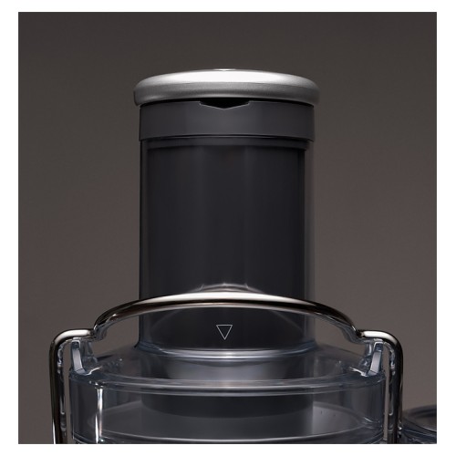 Соковыжималка Bork S702